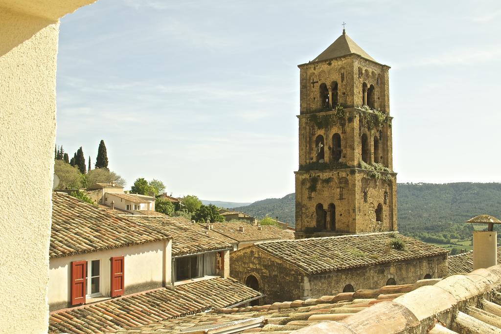 Apartmán La Bonne Etoile - The Good Star Moustiers-Sainte-Marie Pokoj fotografie